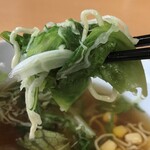 Cotti菜 - 野菜リフト