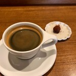 サンジャン・ピエドポー - 