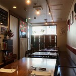 サンジャン・ピエドポー - 