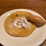 サンジャン・ピエドポー - 