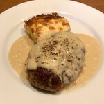 サンジャン・ピエドポー - 