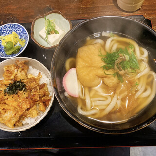 名古屋市東区東桜でおすすめの美味しいそばをご紹介 食べログ