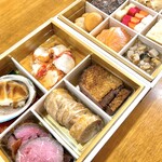 刈谷スプーン - 