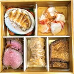 刈谷スプーン - 