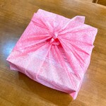 刈谷スプーン - 