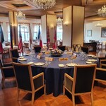 ラ・メール ザ クラシック - 