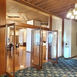 ラ・メール ザ クラシック - 