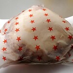 Stamina本舗 Kaya - 