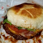 Stamina本舗 Kaya - 