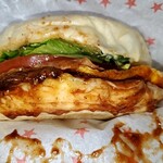 Stamina本舗 Kaya - 