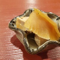鮨ひろ瀬 - 