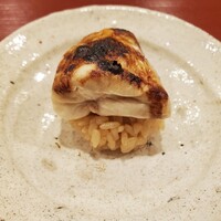 鮨ひろ瀬 - 