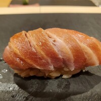 鮨ひろ瀬 - 