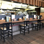 煽り味噌　麺屋　横田商店 - 