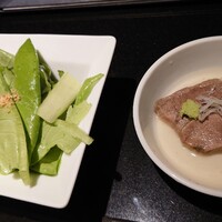 兜 中目黒店 - 