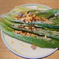 AWkitchen figlia 渋谷スクランブルスクエア - 