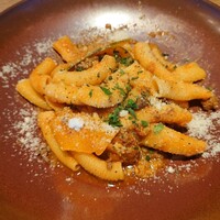 AWkitchen figlia 渋谷スクランブルスクエア - 