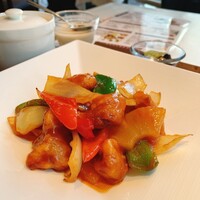 四川名菜 川府 - 