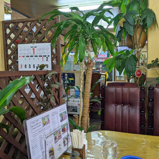 ペンギンハウス_2