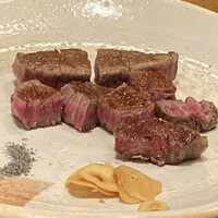 知喜多 横浜西口店 - 