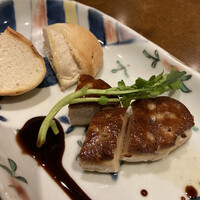 知喜多 横浜西口店 - 