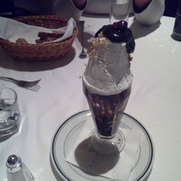 ウルフギャング・ステーキハウス 福岡店 - 