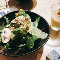 鳥恵 上野広小路店 - 