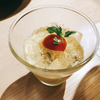 鳥恵 上野広小路店 - 