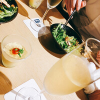 鳥恵 上野広小路店 - 