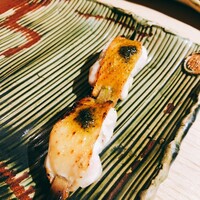 鳥恵 上野広小路店 - 