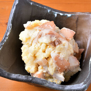 串かつ 煮込み 炙り どかん_0