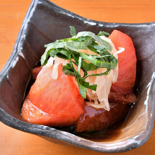 串かつ 煮込み 炙り どかん_1