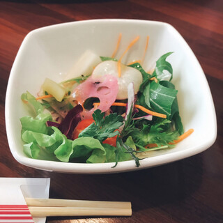 個室あり 生駒市でおすすめのグルメ情報をご紹介 食べログ