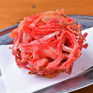 串かつ 煮込み 炙り どかん_2