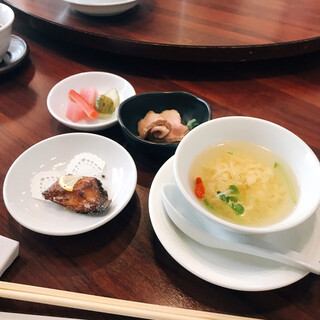 個室あり 生駒市でおすすめのグルメ情報をご紹介 食べログ