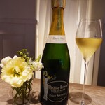 カラン Et Calin 高岳 ワインバー 食べログ