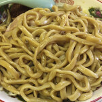 ラーメン豚五里羅Ⅲ - 