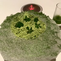 ハジメ - 