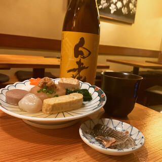 デートにぴったり 渋谷区道玄坂でおすすめの居酒屋をご紹介 食べログ デートにぴったり 渋谷区道玄坂でおすすめの居酒屋をご紹介 食べログ