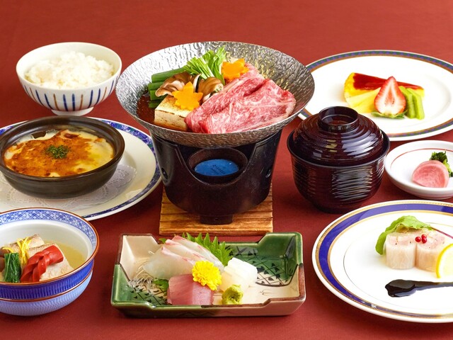 奥琵琶湖マキノ グランドパークホテル レストラン竹生 チクブ マキノ 洋食 食べログ 奥琵琶湖マキノ グランドパークホテル レストラン竹生 チクブ マキノ 洋食 食べログ