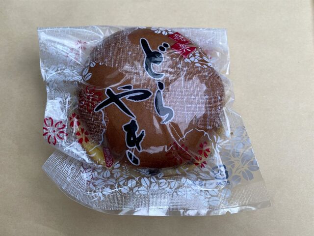 手づくり和菓子 丸徳壺華 - 福住/和菓子 | 食べログ