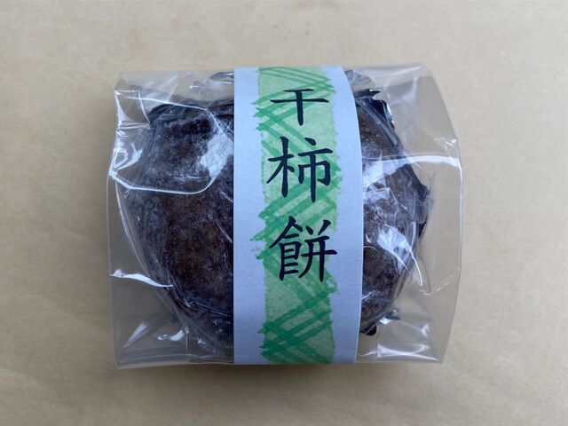 手づくり和菓子 丸徳壺華 - 福住/和菓子 | 食べログ