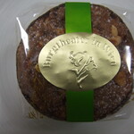 ブルクテアター