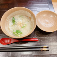 和食 おの寺 - 