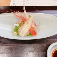 和食 おの寺 - 