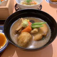 和食日和 おさけと 神楽坂 - 