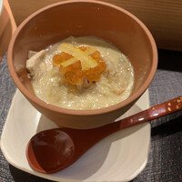 和食日和 おさけと 神楽坂 - 