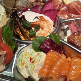 予約制テイクアウトを始めました！