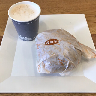 シーフードワーフ・ダム_0