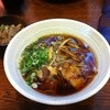 生粉蕎麦 玄 周船寺店